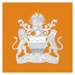 [MW] Cabinet of Malawi