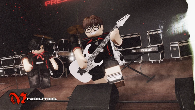 Thumbnail added
