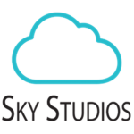Sky Studio Development