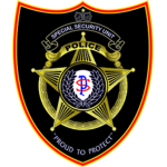 Police Security Unit
