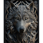 Legend of the Packs