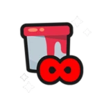 Game Pass Thumbnail