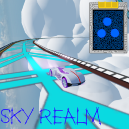 sky Realm