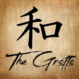 The Grotto (Showcase)