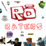RoRaters™
