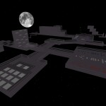 [ - S.S. Training Complex Argon - 70% - ] 