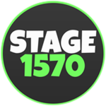Stage 1570