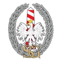 Granica polska | Poland Border