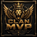 CLAN MVP