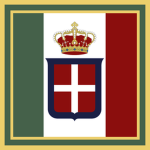 Regio Eserсito Italiano
