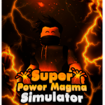 Magma Studio Group