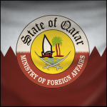 Ministry Of Foreign Affairs Of Qatar