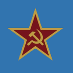 TSU | The Militsiya
