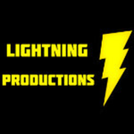 Lightning - Productions