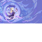 Galaxy Cookie Gaming ùwú