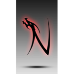 Nel7