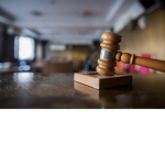 The Official Robloxian Jury