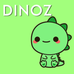 Dino Bebes