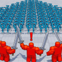 My Brainrot WAR! ⚔️