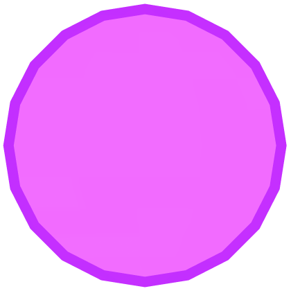 🔮 Blackfire's Teen Titans Pink Black Bolt (R)
