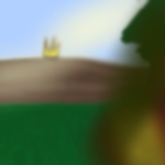 Logs_kingdom