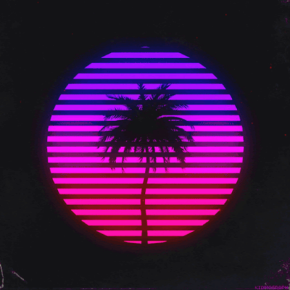 unnamed.gif Roblox decal
