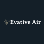 Evative Air