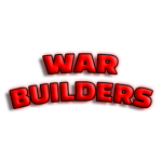 WarBuilder