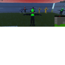 fnaf