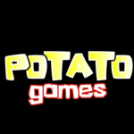 Potato Fried Game's