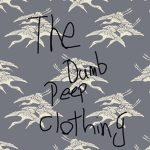The dumb peep