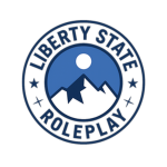 LS:RP | Liberty State Roleplay