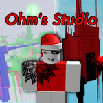 Ohm's Studio