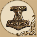Asatru