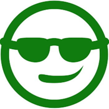 Hangout Disco Admin Party