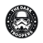 [TDT] The Dark Troopers