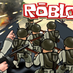 Army of Forces [AOF]