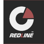 Redline Performance TM