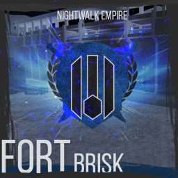 | Fort Brisk |