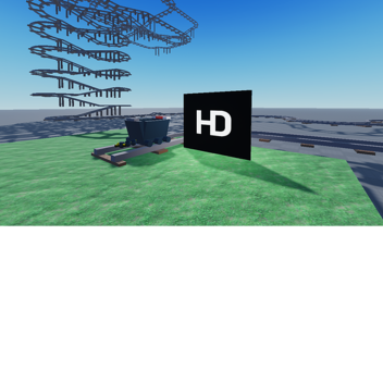 ADMIN Cartride UPDATED