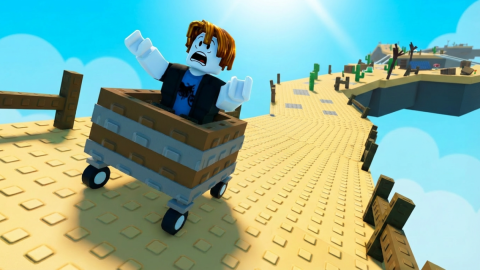 Infinite money and revivies Syntax hub