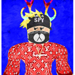Team supreme_savage