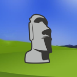 Moai Studios.