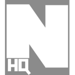 NATO HQ/SL | SCPRP Custom Server