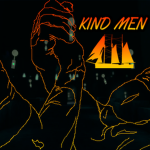Kind men