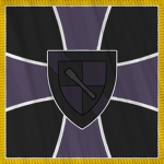 107th Assault Battalion of Imperial Hollecia
