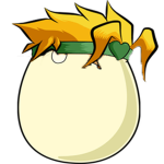 Eggma