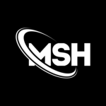 M0X