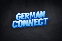 Niemiecki Connect 🔊