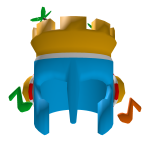 Roblox entity thumbnail